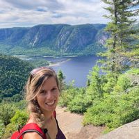 Casa di Marie-Christine