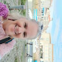 Bienvenu dans la maison de Françoise