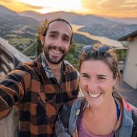 Appartement de charme au pied de la Chartreuse