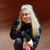 La chambre privée avec le balcon