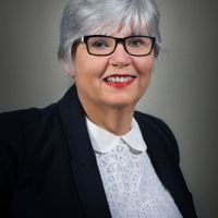 La maison de Brigitte et William