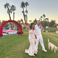 Casa di John and Darcey