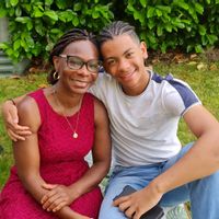 Pour des échanges contre guest point