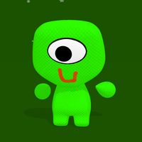 La maison de Aurora Afrodita