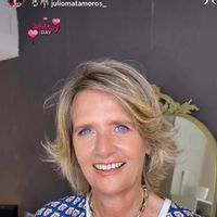 La maison de Maite y Carlota-