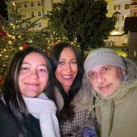 Casa di Elettra Provincia di Ferrara- appartamento sul Po