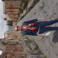 Tra le Alpi, Torino e Canavese.