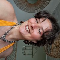 Chambre de Kalhan & Aude