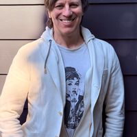 Mission Creek Modern — Steps from Tartine, True Laurel & Trick Dog