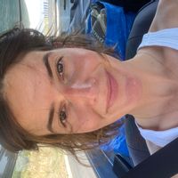 Casa de Marie-Therese