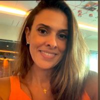 La maison de Milanea