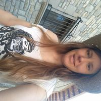 huis van Maitane Mirari