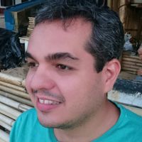 Apartamento aconchegante de 2 quartos a poucos passos da praia mais famosa do Brasil.