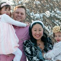 Fairy Tale Cottage in Crowsnest Pass