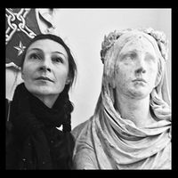 Le gîte de Pelafol.