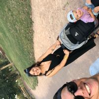 La maison de Céline