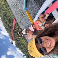 Maison Les gabians au cœur du Mourillon