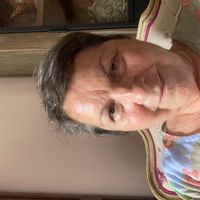 La maison de Elisabeth