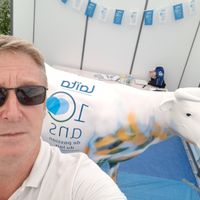 maison à Misson sud ouest, France