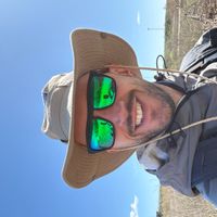 La maison de Jean-Benoit