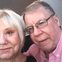 Casa di Andi and Paul