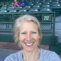 La maison de Jennifer