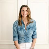 La maison de Nathalie