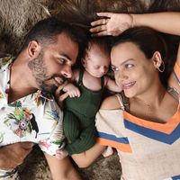 Casa di Tayala da Silva de Carvalho