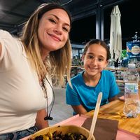 Guest House Via Roma