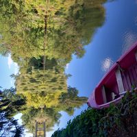 La maison de Christophe