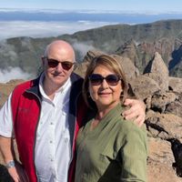 Mountain cabin «Castia Mirador»( GP Only )