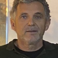 Rafael s Haus