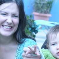 La maison de Eurídice