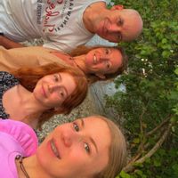 La maison du bonheur