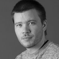 Kristjan s Haus