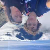 Studio Versaillais à 2 pas du Château