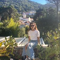 Casa di Ranah