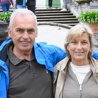 Joan i Concepciós hus