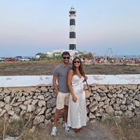 La maison de Arantzazu Zazu