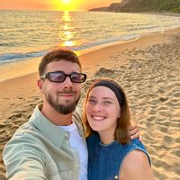 Notre appartement en plein cœur de Paris