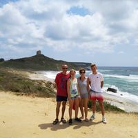 appartement à L’Ampolla, España