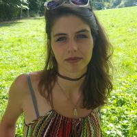 Chalet dans les Aravis