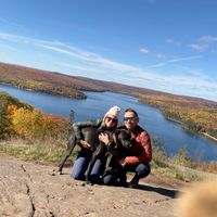 La maison de Jessica