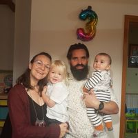 Chambre privée près des plages