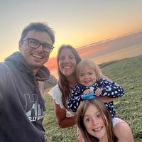 Maison entre lac et montagne - Idéal avec des enfants