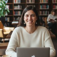 La maison vue mer de Guillaume et Léa