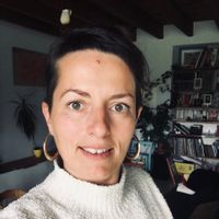 Maison dans les vignes - proche rivière ! Bienvenue chez Hervé, Clémence, Vadim & Léon