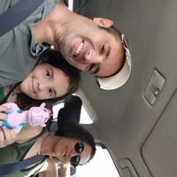 La maison de Benjamin