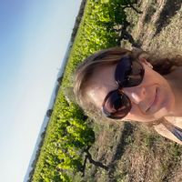 La chambre privée au calme de Ludivine