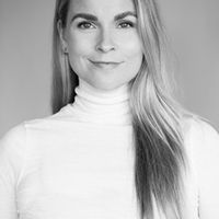 huis van Steinþóra